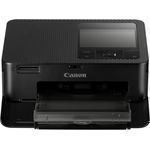 Canon Selphy CP1500 Schwarz Fotodrucker (5539C002)