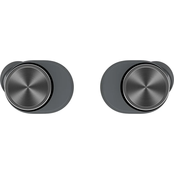 Bowers & Wilkins Pi5-S2 Stormy Grey, True-Wireless In-Ear-Kopfhörer, Active Noise-Cancelling, Mikrofon, grau – Bild 5