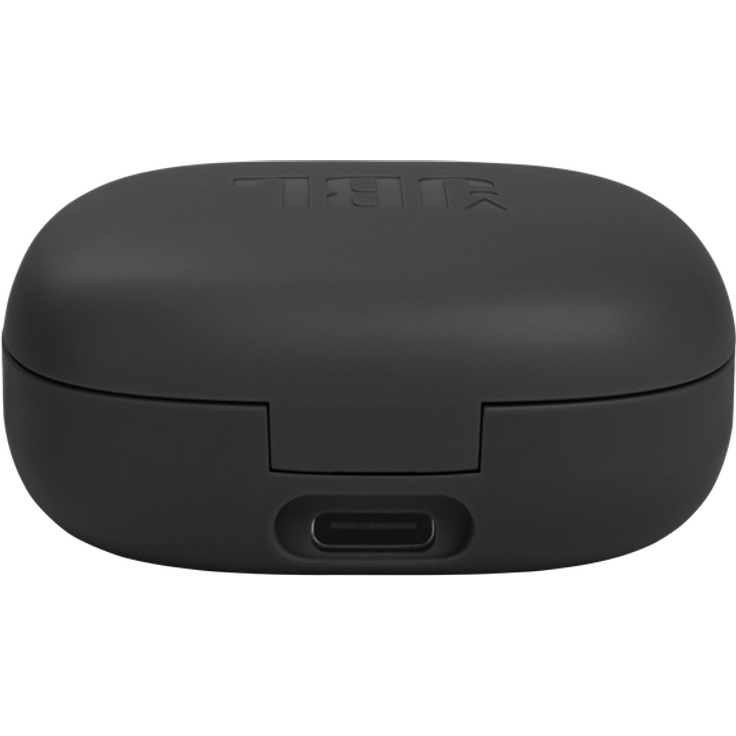 JBL Wave Flex True-Wireless In-Ear-Kopfhörer, schwarz – Bild 5