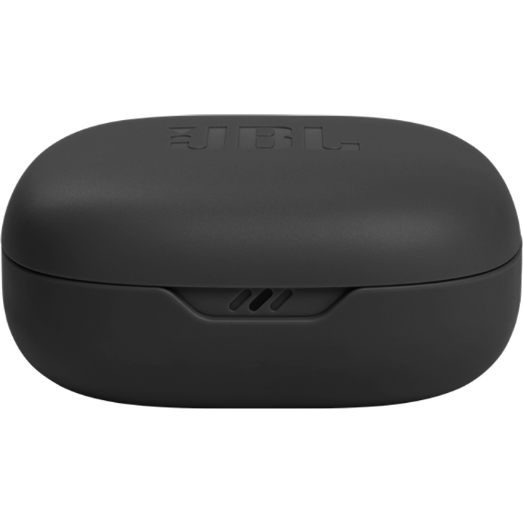 JBL Wave Flex True-Wireless In-Ear-Kopfhörer, schwarz – Bild 4