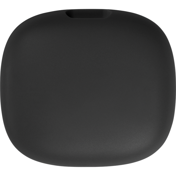 JBL Wave Flex True-Wireless In-Ear-Kopfhörer, schwarz – Bild 7