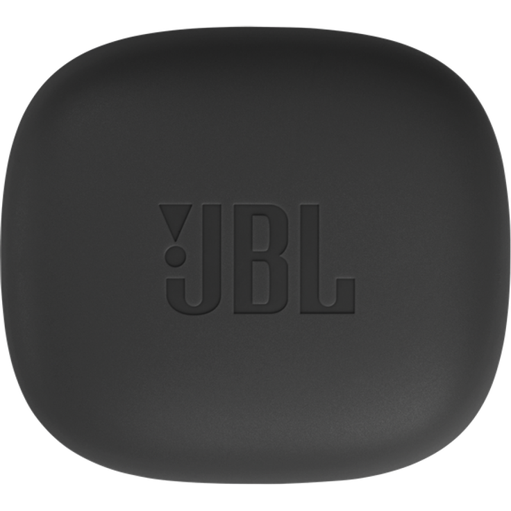 JBL Wave Flex True-Wireless In-Ear-Kopfhörer, schwarz – Bild 6