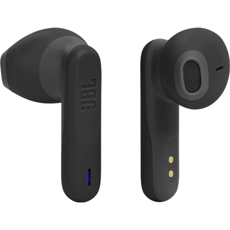 JBL Wave Flex True-Wireless In-Ear-Kopfhörer, schwarz – Bild 8