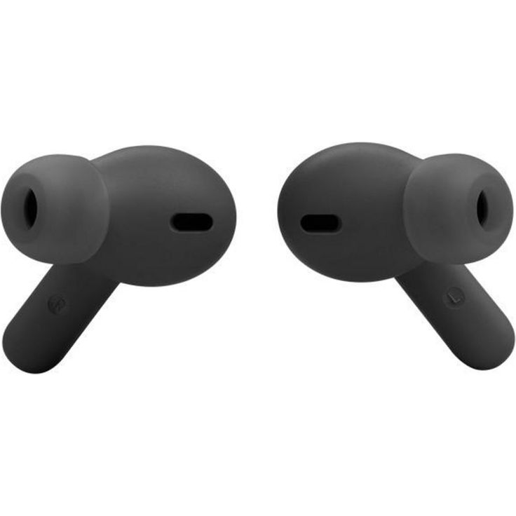JBL Wave Beam True-Wireless In-Ear-Kopfhörer, schwarz – Bild 4