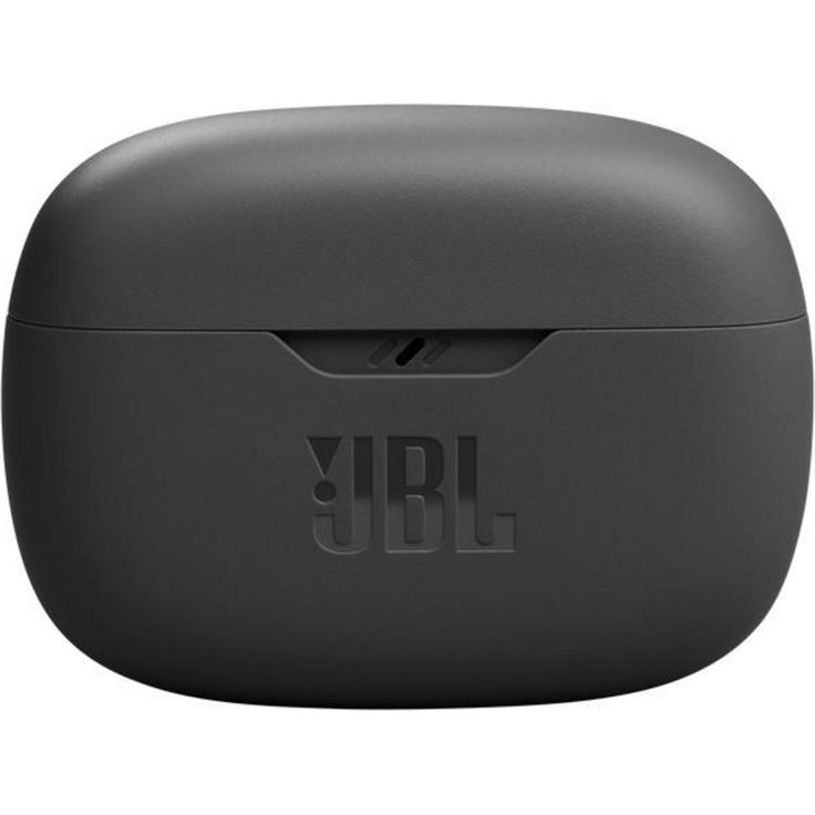JBL Wave Beam True-Wireless In-Ear-Kopfhörer, schwarz – Bild 2