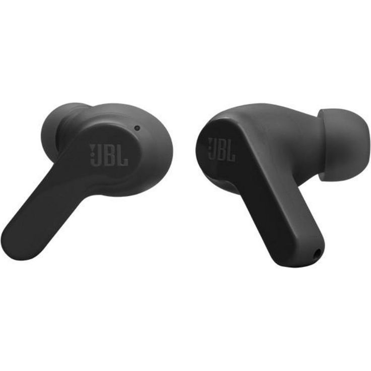 JBL Wave Beam True-Wireless In-Ear-Kopfhörer, schwarz – Bild 6
