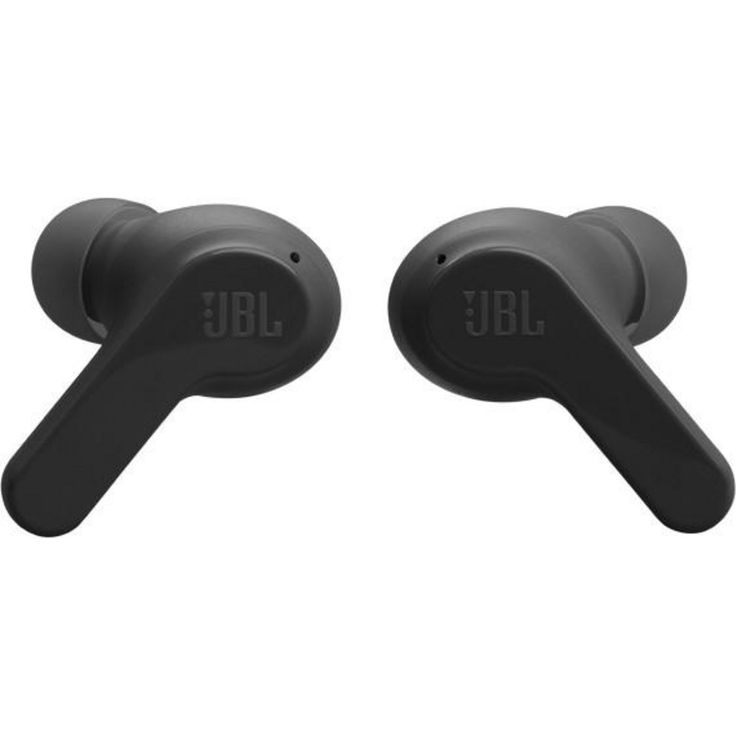 JBL Wave Beam True-Wireless In-Ear-Kopfhörer, schwarz – Bild 5