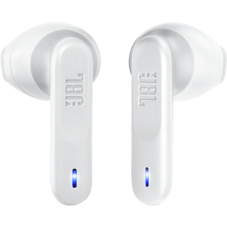 JBL Wave Flex True-Wireless In-Ear-Kopfhörer, weiß – Bild 2