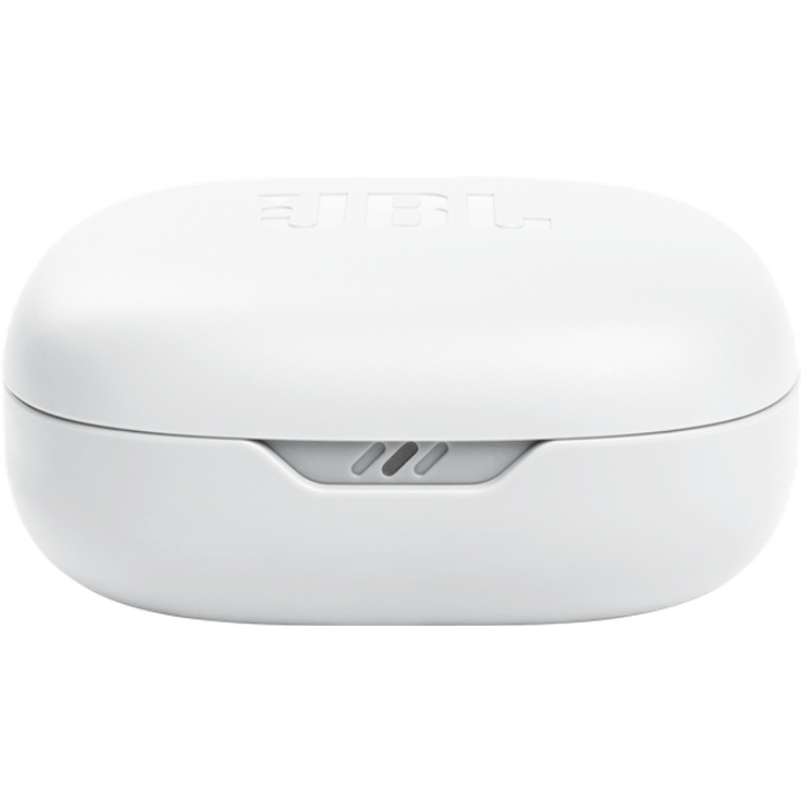 JBL Wave Flex True-Wireless In-Ear-Kopfhörer, weiß – Bild 4