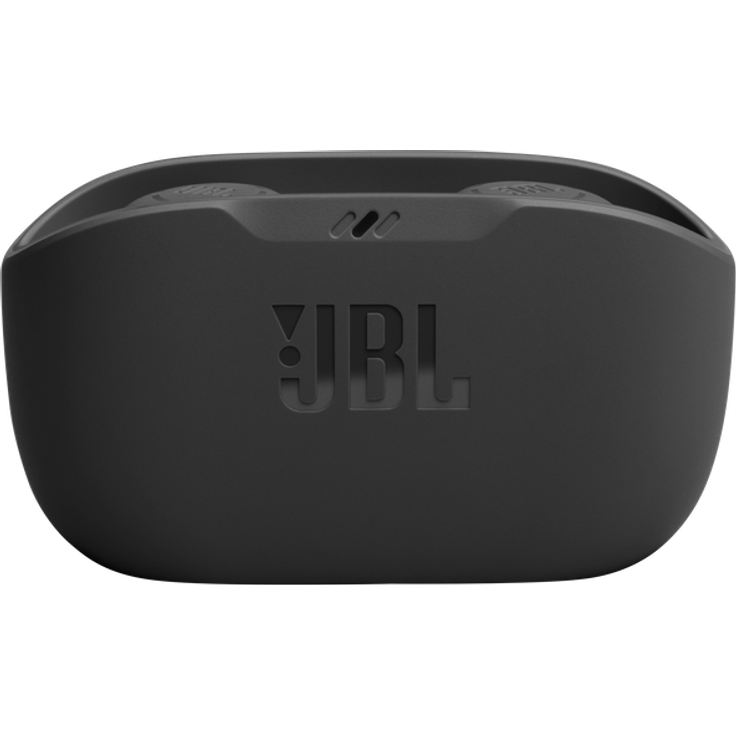 JBL Wave Buds True-Wireless In-Ear-Kopfhörer, schwarz – Bild 4