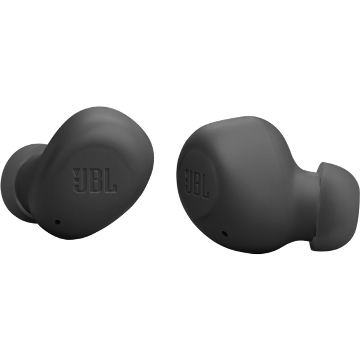 JBL Wave Buds True-Wireless In-Ear-Kopfhörer, schwarz – Bild 8