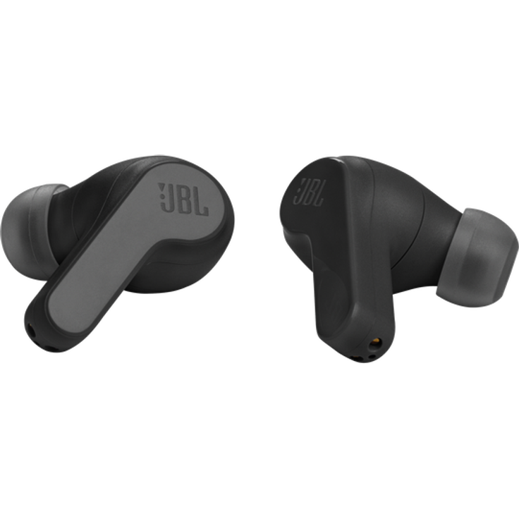 JBL Vibe 200 TWS True-Wirless In-Ear-Kopfhörer, schwarz – Bild 8