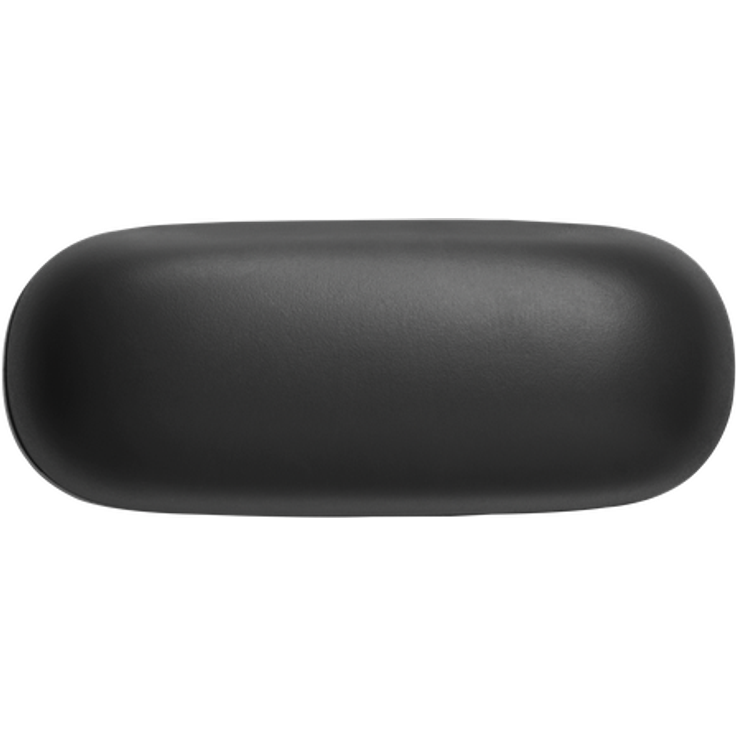 JBL Vibe 200 TWS True-Wirless In-Ear-Kopfhörer, schwarz – Bild 7