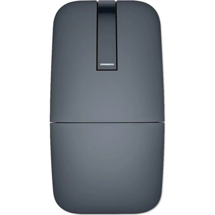 Dell MS700 - mouse - Bluetooth 5.0 LE - black - Maus (Schwarz) (MS700-BK-R-EU) – Bild 1