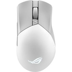Bild für ASUS ROG Gladius III Wireless AimPoint Moonlight (90MP02Y0-BMUA10)