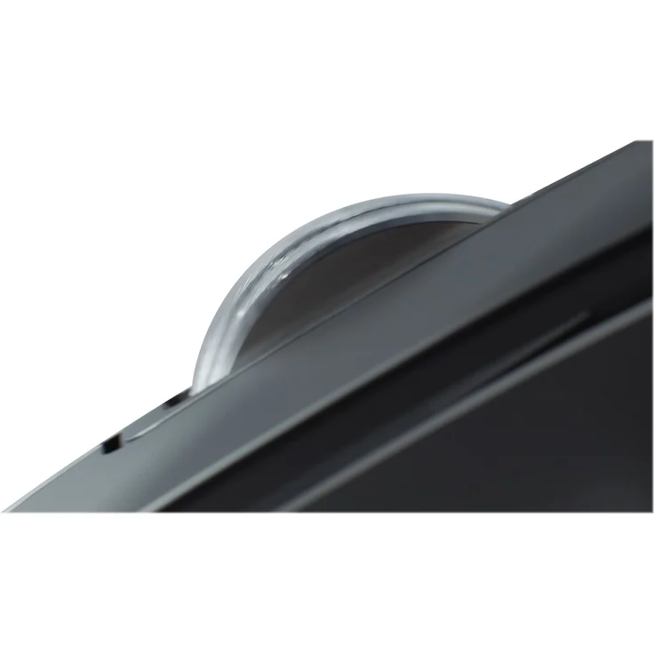 Logitech MX Master 3S for Business - Maus (Schwarz) (910-006582) – Bild 7