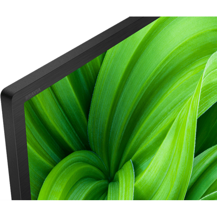 Sony KD-32W804P1AEP 80 cm (32 Zoll) LED Smart TV (HD ready, HDR10, HDR, HLG, Direct LED) HD-Triple-Tuner (Sat, Antenne, Kabel) Modelljahr 2022 Energieklasse F (DE-Modell) – Bild 5