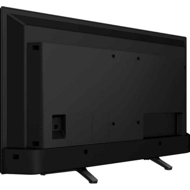 Sony KD-32W804P1AEP 80 cm (32 Zoll) LED Smart TV (HD ready, HDR10, HDR, HLG, Direct LED) HD-Triple-Tuner (Sat, Antenne, Kabel) Modelljahr 2022 Energieklasse F (DE-Modell) – Bild 4
