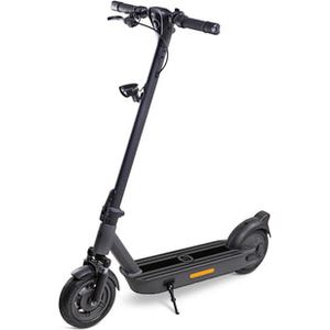Bild für ePowerFun ePF-2 XT 600 E-Scooter