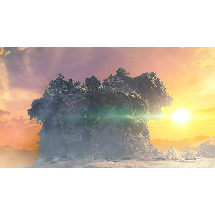 Wild Hearts (Xbox Series X) – Bild 5