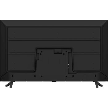 Grundig 40 VOE 63 100 cm (40 Zoll) LED Smart TV (Full HD, kein HDR ...