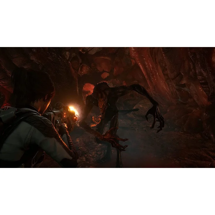 Scars Above (PlayStation 5) – Bild 5
