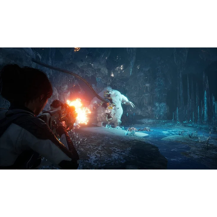 Scars Above (Xbox One & Xbox Series X) – Bild 3