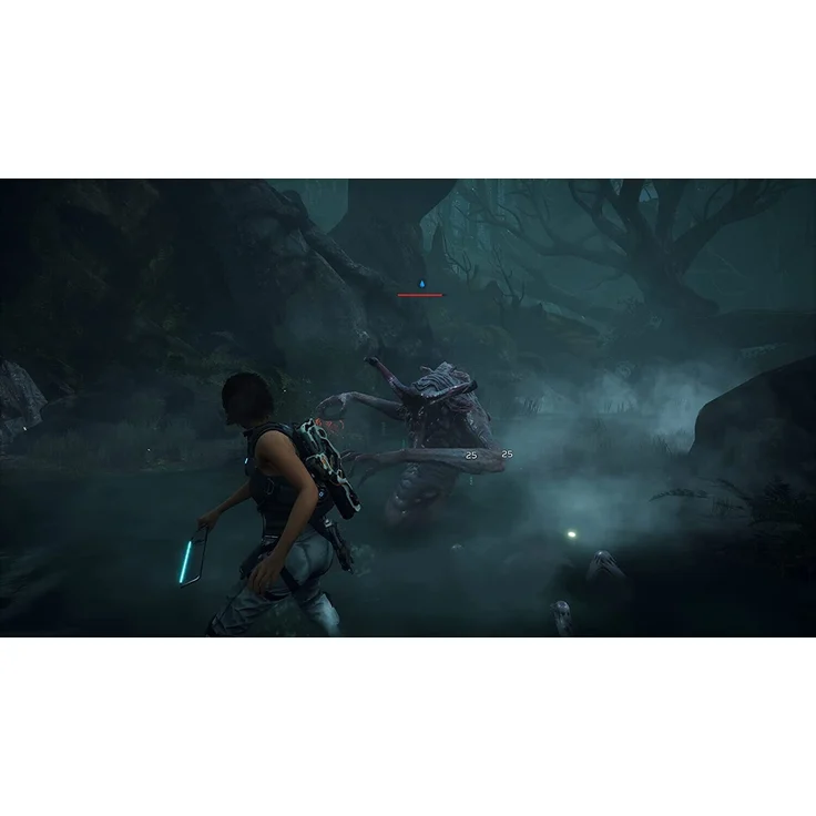 Scars Above (Xbox One & Xbox Series X) – Bild 4