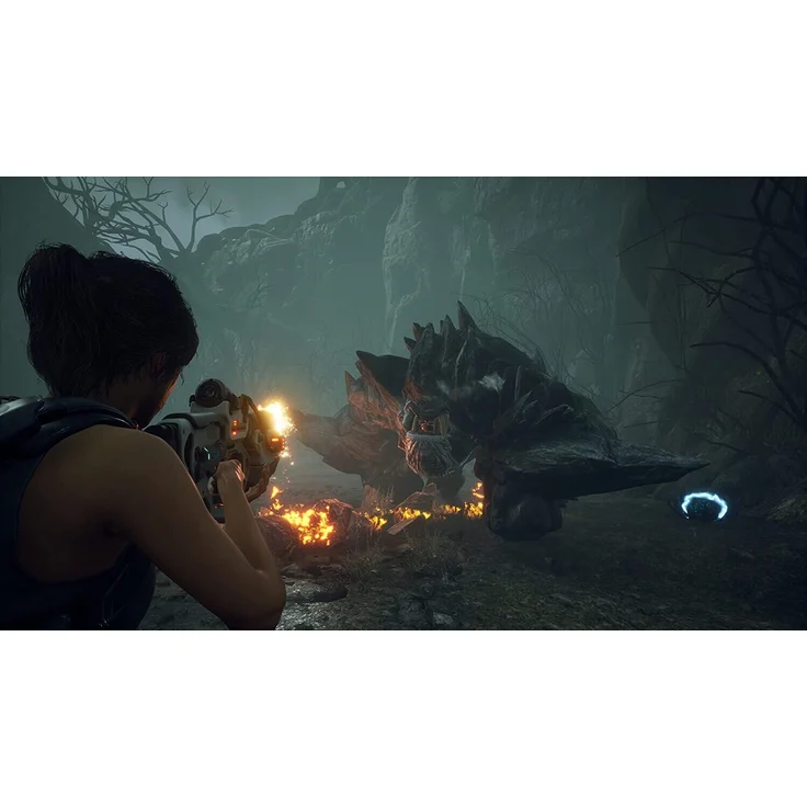 Scars Above (Xbox One & Xbox Series X) – Bild 6