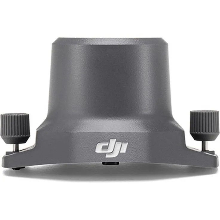 DJI Mavic 3 Enterprise RTK-Module
