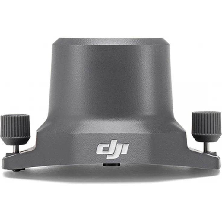DJI Mavic 3 Enterprise RTK-Module – Bild 1