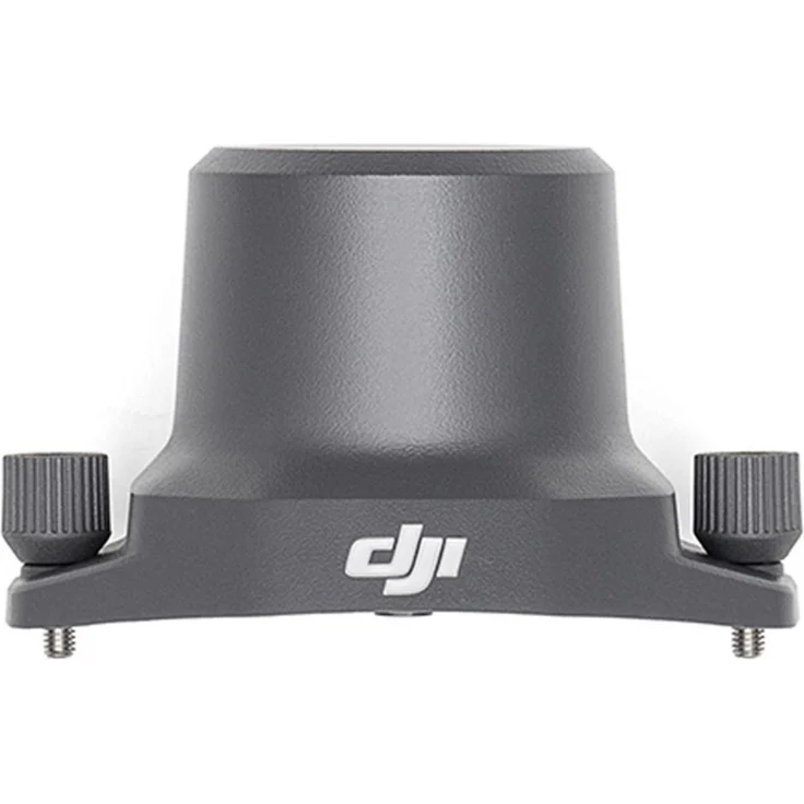 DJI Mavic 3 Enterprise RTK-Module – Bild 4