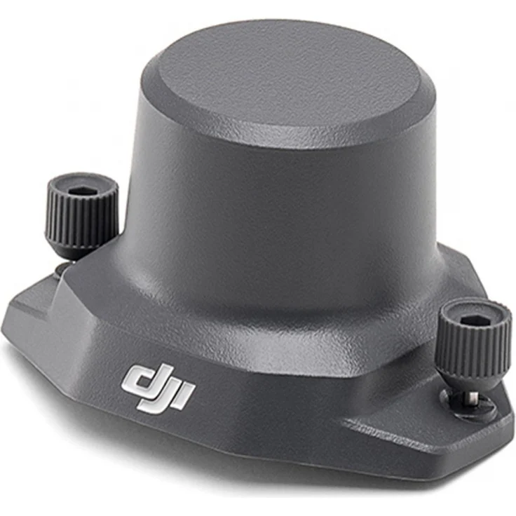 DJI Mavic 3 Enterprise RTK-Module – Bild 2