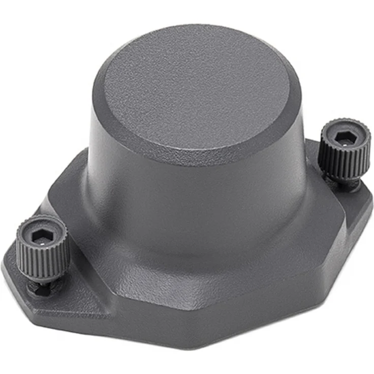 DJI Mavic 3 Enterprise RTK-Module – Bild 3
