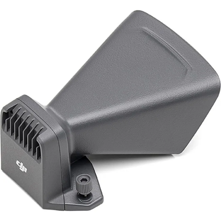 DJI Mavic 3 Enterprise Speaker, grau