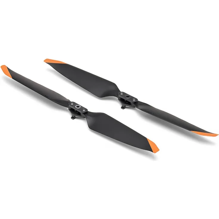 DJI Mavic 3 Enterprise Propeller-Paar, schwarz