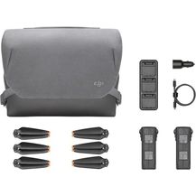 Image for DJI Mavic 3 Fly More Kit