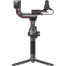 Bild für DJI RS 3 Combo Gimbal