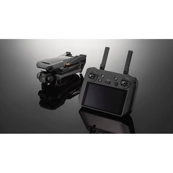 DJI Mavic 3 RC Pro Fernsteuerung – Bild 2