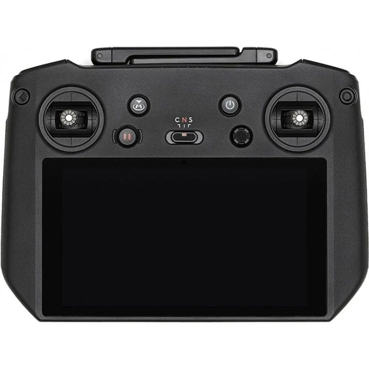 DJI Mavic 3 RC Pro Fernsteuerung – Bild 1