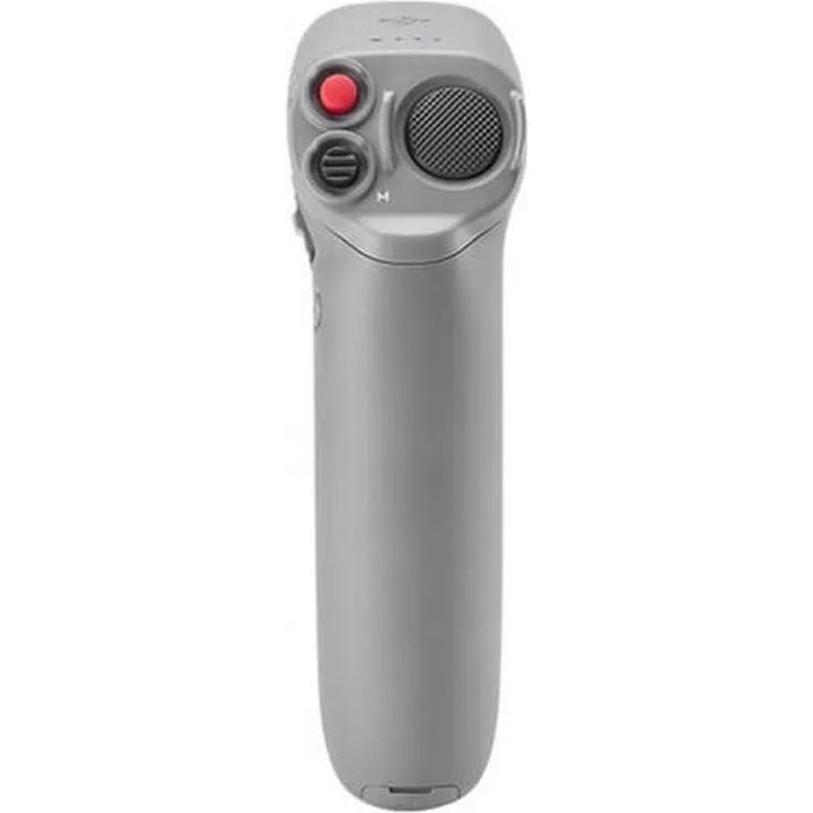 DJI Bewegungssteuereinheit Motion Controller, grau