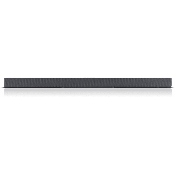 Loewe Klang Bar5 Mr + Sub5 5.1.2 Soundbar mit Subwoofer 440 W, grau – Bild 5