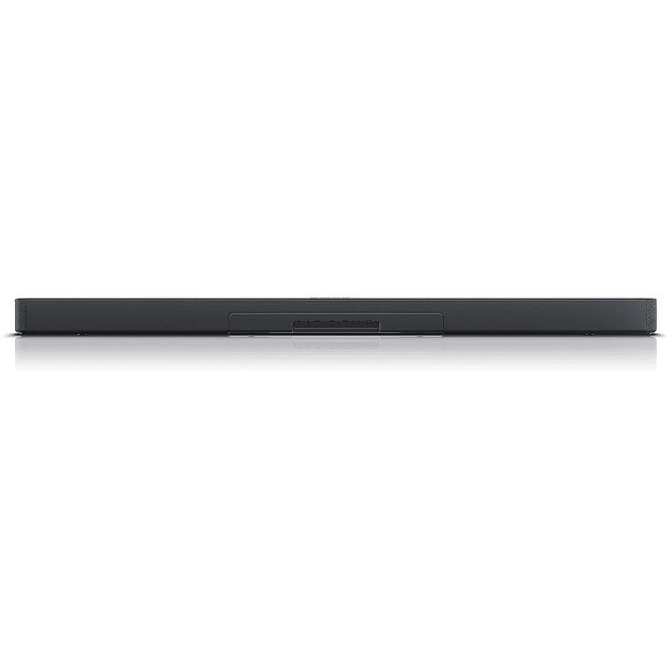 Loewe Klang Bar5 Mr + Sub5 5.1.2 Soundbar mit Subwoofer 440 W, grau – Bild 7