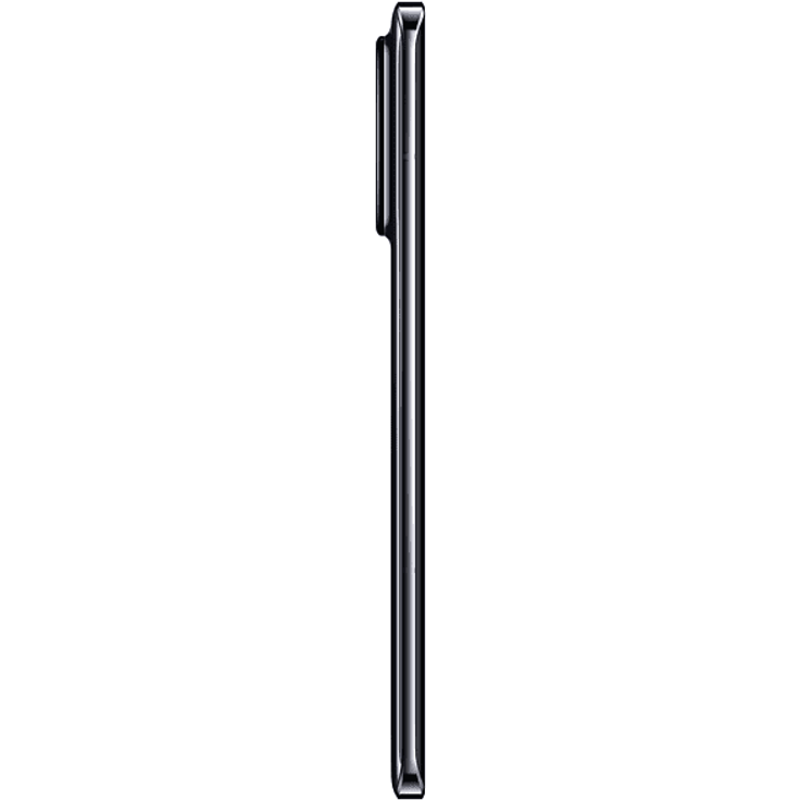Xiaomi 13 Pro 5G Smartphone, 17,09 cm (6,73 Zoll) AMOLED-Display, 256 GB interner Speicher, 12 GB RAM, Android, Ceramic Black – Bild 8