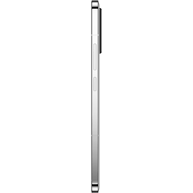 Xiaomi 13 5G Smartphone, 16,15 cm (6,36 Zoll) AMOLED-Display, 256 GB interner Speicher, 8 GB RAM, Android, White – Bild 9