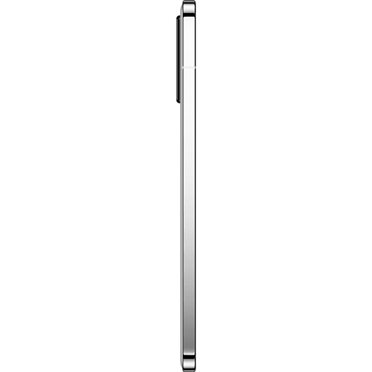 Xiaomi 13 5G Smartphone, 16,15 cm (6,36 Zoll) AMOLED-Display, 256 GB interner Speicher, 8 GB RAM, Android, White – Bild 8