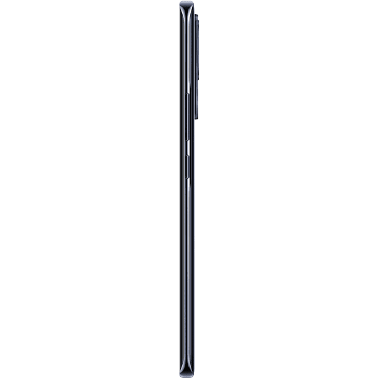 Xiaomi 13 Lite 5G Smartphone, 16,64 cm (6,55 Zoll) AMOLED-Display, 128 GB interner Speicher, 8 GB RAM, Dual-SIM, Android, Black – Bild 9