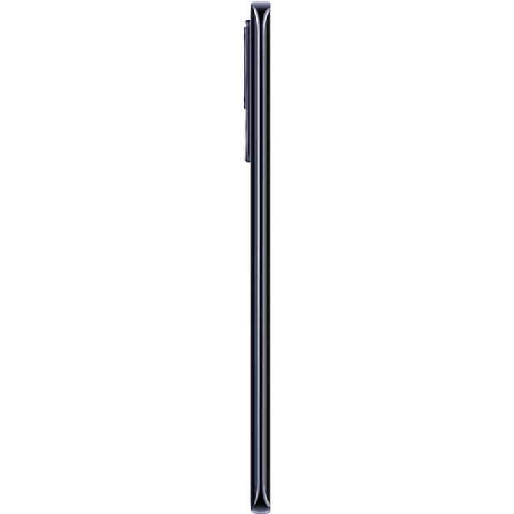 Xiaomi 13 Lite 5G Smartphone, 16,64 cm (6,55 Zoll) AMOLED-Display, 128 GB interner Speicher, 8 GB RAM, Dual-SIM, Android, Black – Bild 8