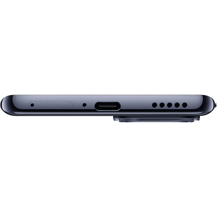 Xiaomi 13 Lite 5G Smartphone, 16,64 cm (6,55 Zoll) AMOLED-Display, 128 GB interner Speicher, 8 GB RAM, Dual-SIM, Android, Black – Bild 10