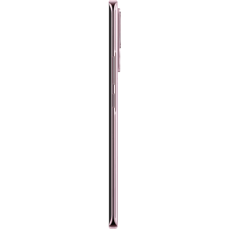 Xiaomi 13 Lite 5G Smartphone, 16,64 cm (6,55 Zoll) AMOLED-Display, 128 GB interner Speicher, 8 GB RAM, Dual-SIM, Android, Pink – Bild 9